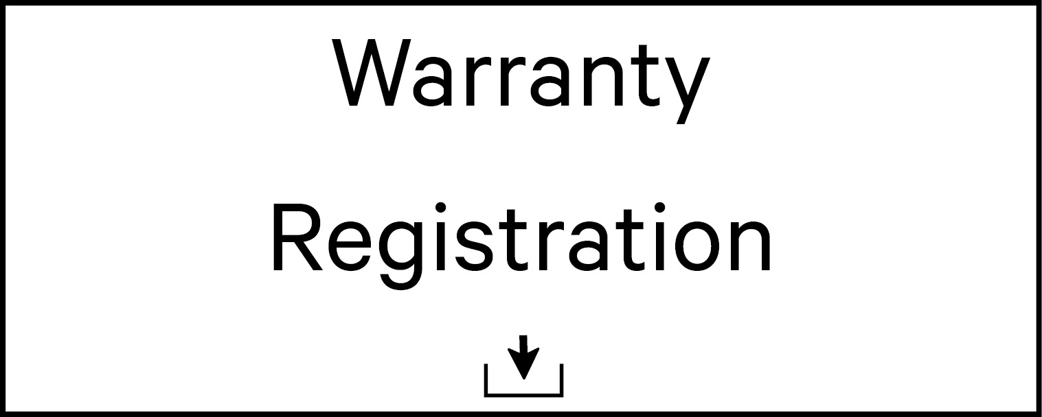 Warranty_Reg